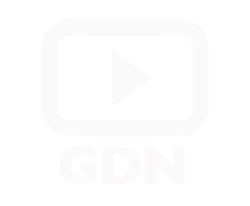 Logo GDN general