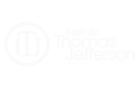 Thomas Jefferson Logo