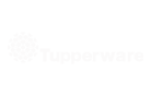 Tupperware Logo mini