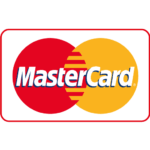 Contacto Master Card
