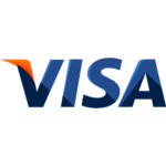 Contacto visa
