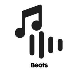 beats musicales gdn records